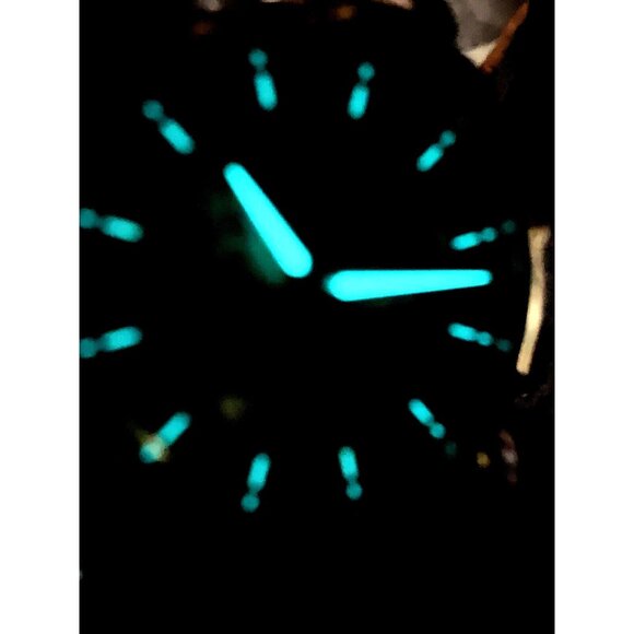 Tissot Men's Watch Chrono XL Swiss Quartz Chronograph Two Tone T1166172202100 - Picture 8 of 15